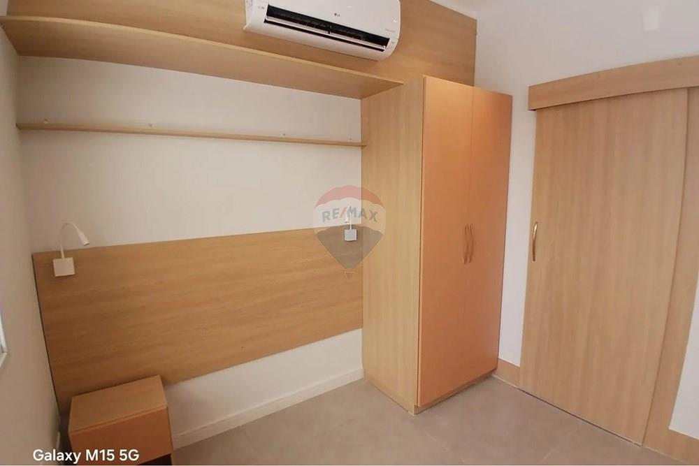 Studio - Alugar - São Paulo , São Paulo - WhatsApp Image 2026-02-06 at 11.03.54 (14).jpeg - 601361081-1