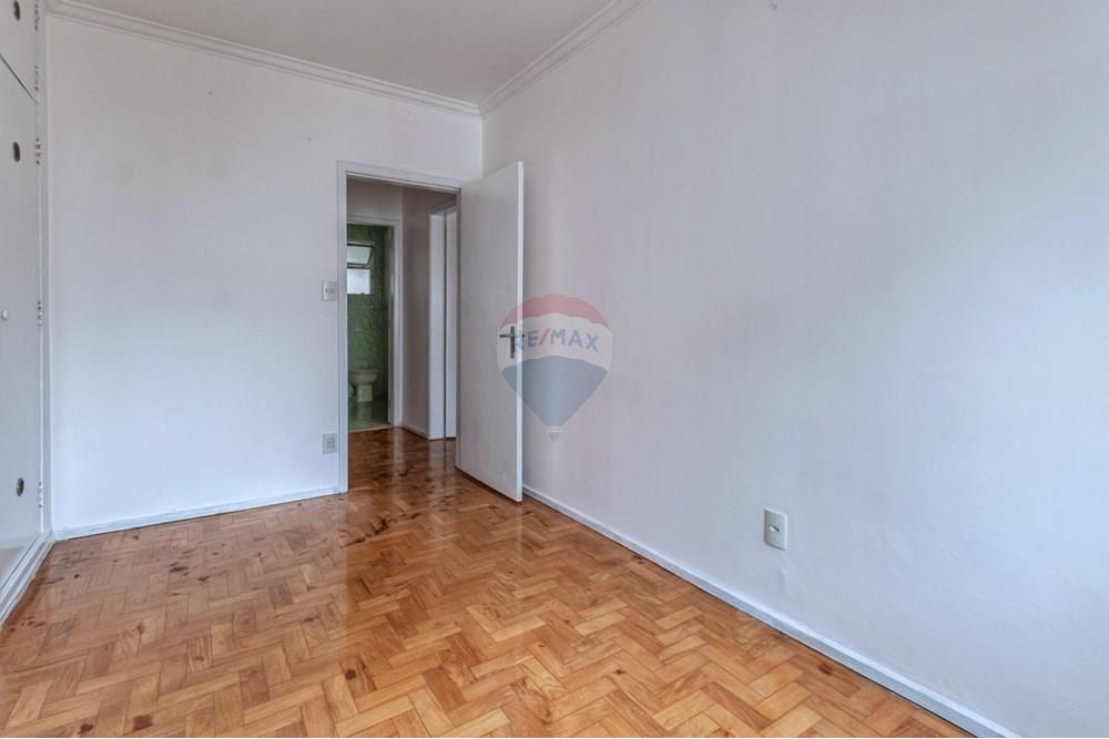 住宅 - 公寓/单元房 - 圣保罗 , 圣保罗 - BR - DSC_5861.jpeg - 601191002-49