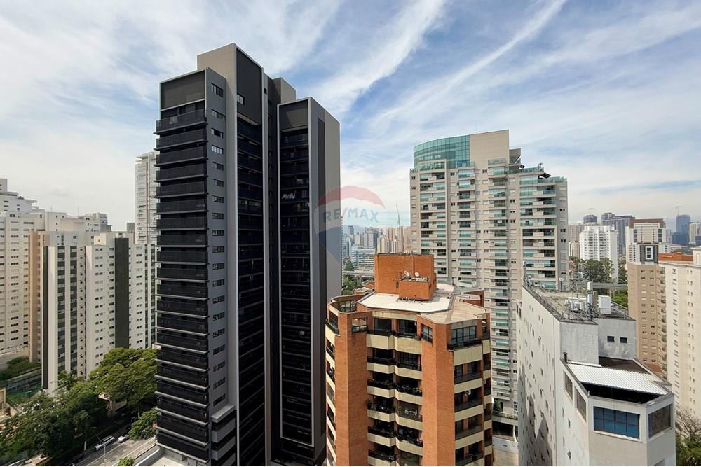 Apartamento - Venda - São Paulo , São Paulo - IMG_1008.jpg - 602331032-4