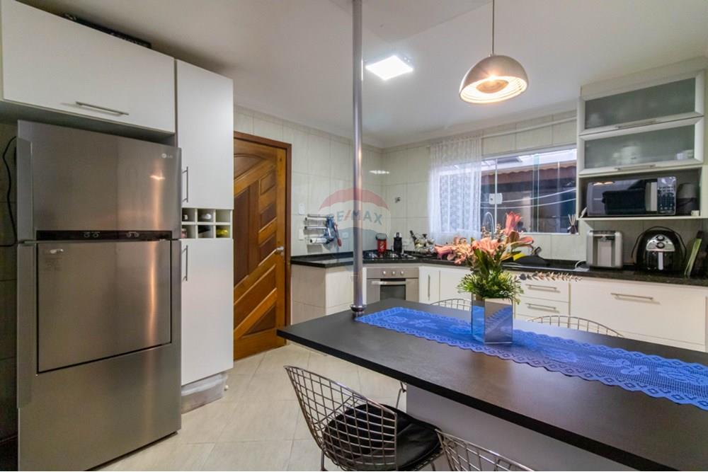 Sobrado - Venda - Guarulhos , São Paulo - 005-2a9933e2-e98e-4fce-a338-a6c39a24df77.jpeg - 601251315-10