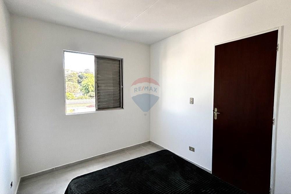 Apartamento à venda com 2 quartos, 52m² - Foto 12