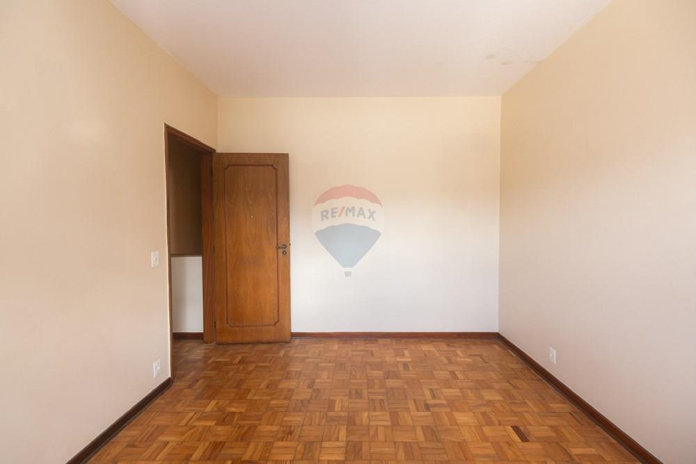 Casa - Venda - São Paulo , São Paulo - 01fotos_048.jpeg - Quarto de família - 601251294-14