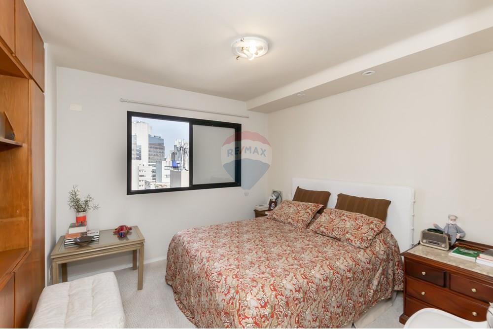 Cobertura - Venda - São Paulo , São Paulo - 12.jpg - 601371031-67