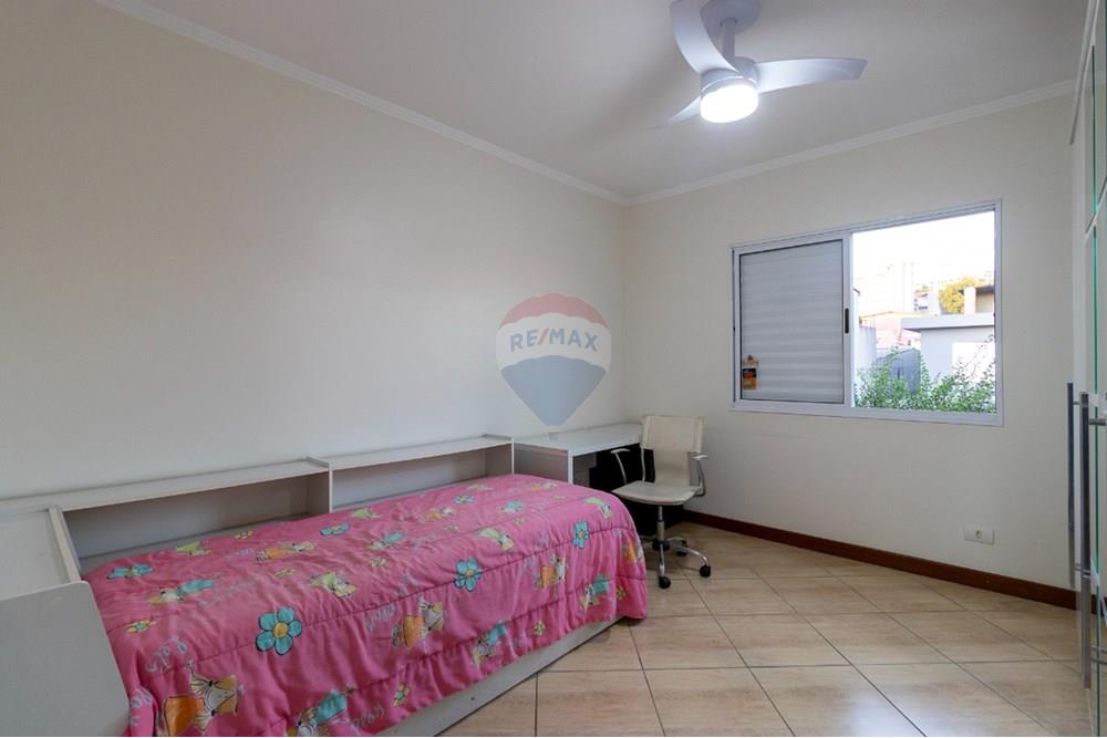 Residential - Two Level House - ساو باولو , ساو باولو - BR - 1746921357703-01fotos_028.jpeg - 601181052-74