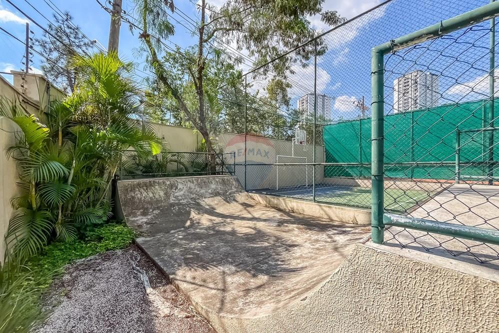 Apartamento - Alugar - São Paulo , São Paulo - Cópia de IMG_657189.jpg - 601131093-7