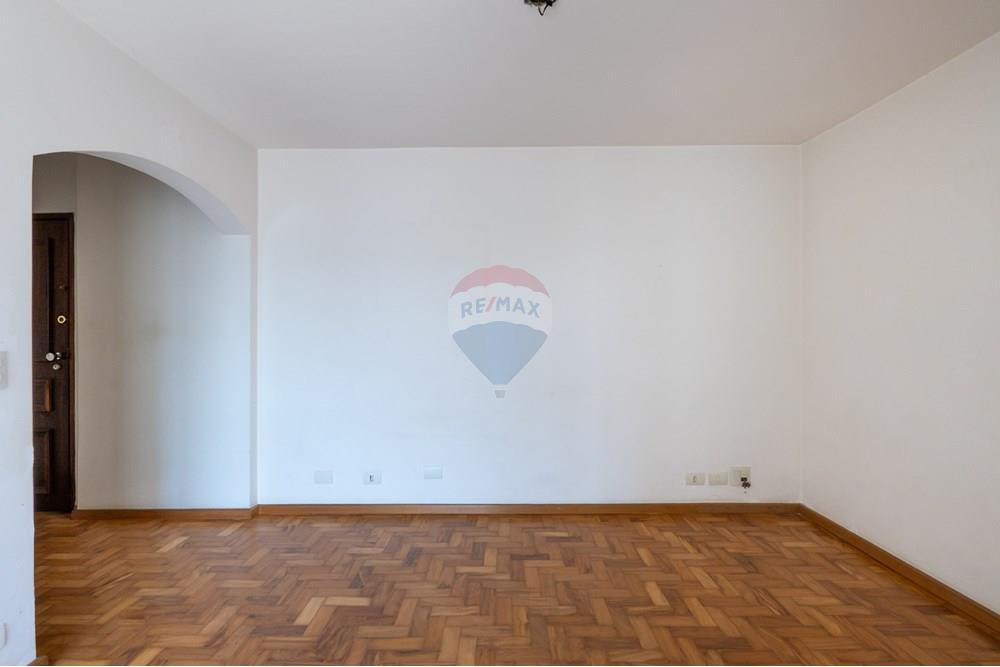 Apartamento - Venda - São Paulo , São Paulo - DSC08903.jpg - 601131015-80