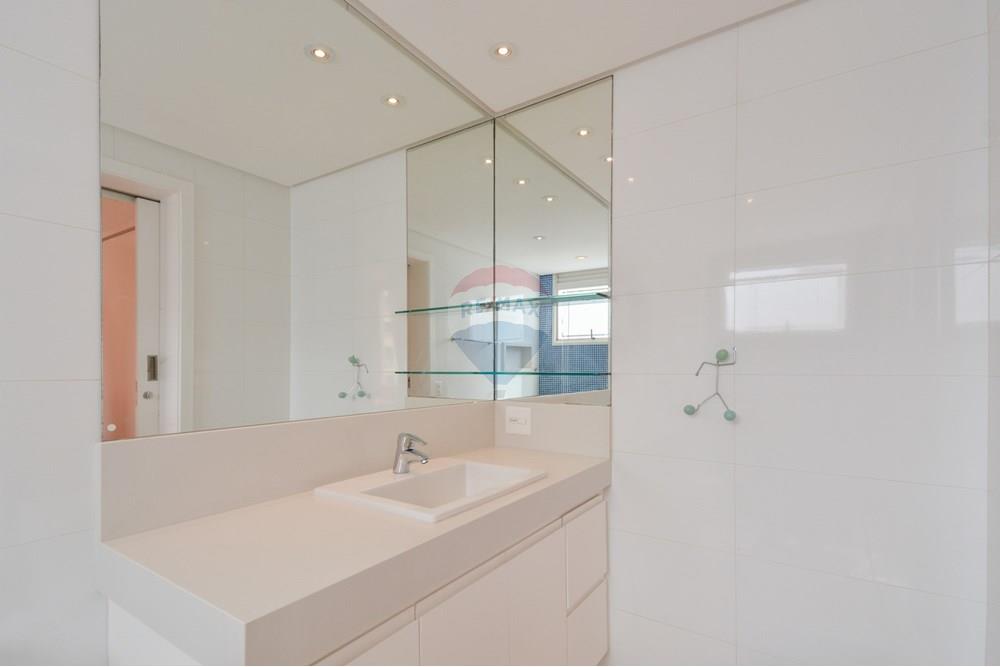 Residential - Кондо/квартира - Сан-Паулу , Сан-Паулу - BR - 01fotos_060.jpg - 601251114-35