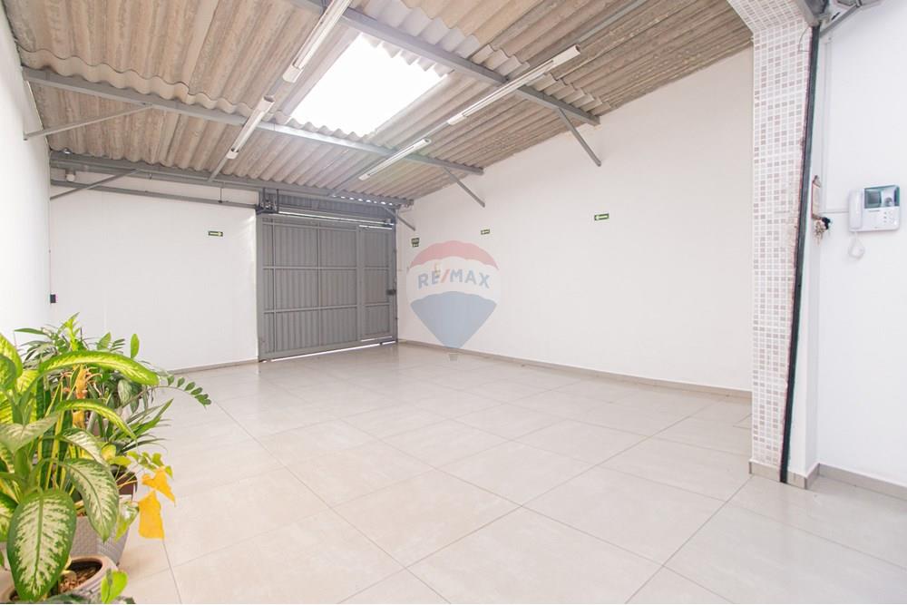 Galpão - Venda - São Paulo , São Paulo - IMG_0384 (1).jpg - 602261033-9