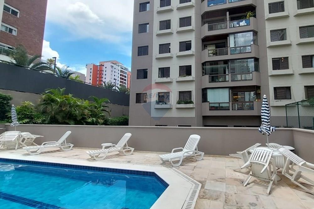 Apartamento - Alugar - São Paulo , São Paulo - WhatsApp Image 2025-02-10 at 18.36.28.jpeg - 602151006-87