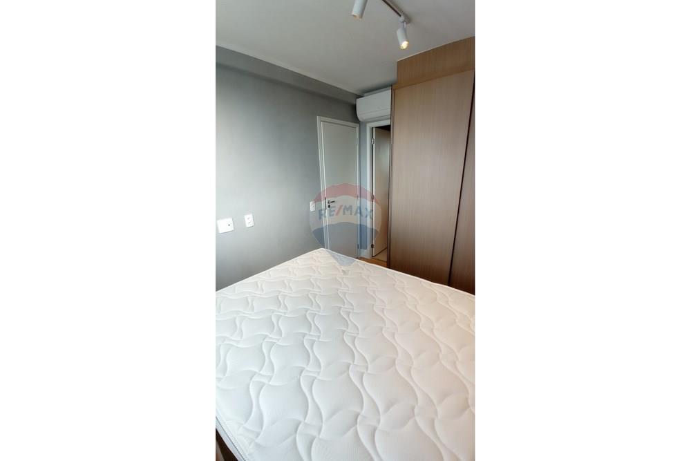 Apartamento - Alugar - São Paulo , São Paulo - WhatsApp Image 2026-01-16 at 12.37.03 (3).jpeg - 602251015-7