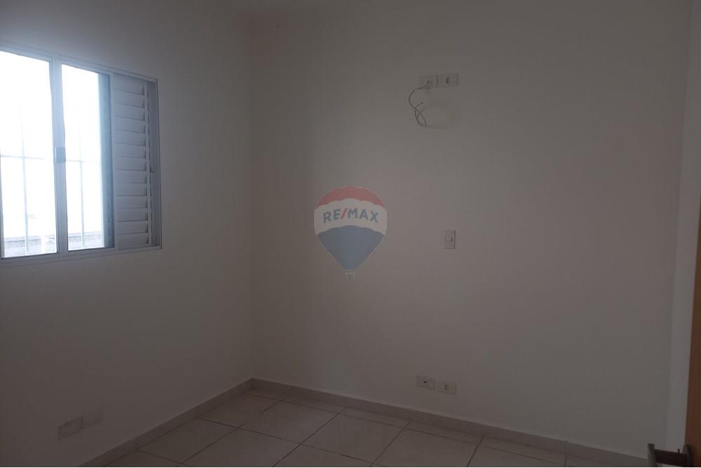 Sobrado - Alugar - São Paulo , São Paulo - 20250728_143022.jpg - 602131003-369