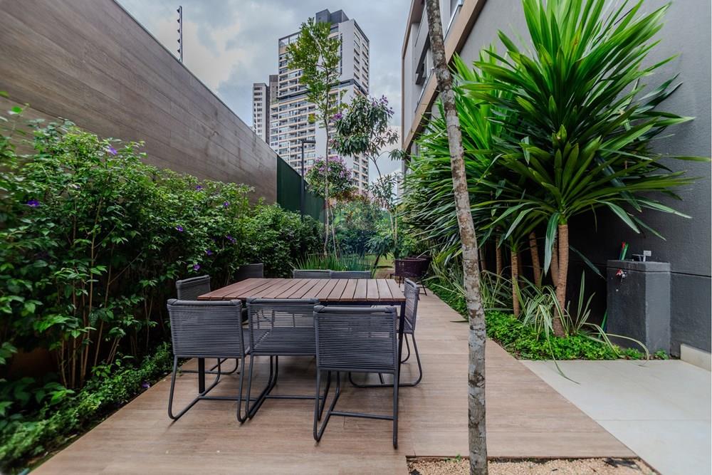 Studio - Venda - São Paulo , São Paulo - 01fotos_040.jpg - 602011063-14