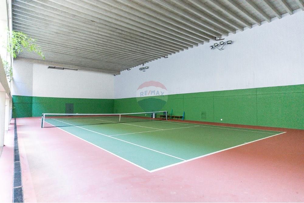 Apartamento - Venda - São Paulo , São Paulo - remax_60.jpeg - 601251061-246