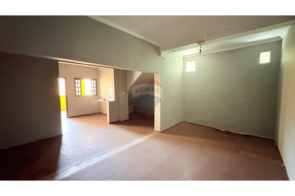 Sobrado - Venda - São Paulo , São Paulo - IMG_6674.JPEG - 602451005-2