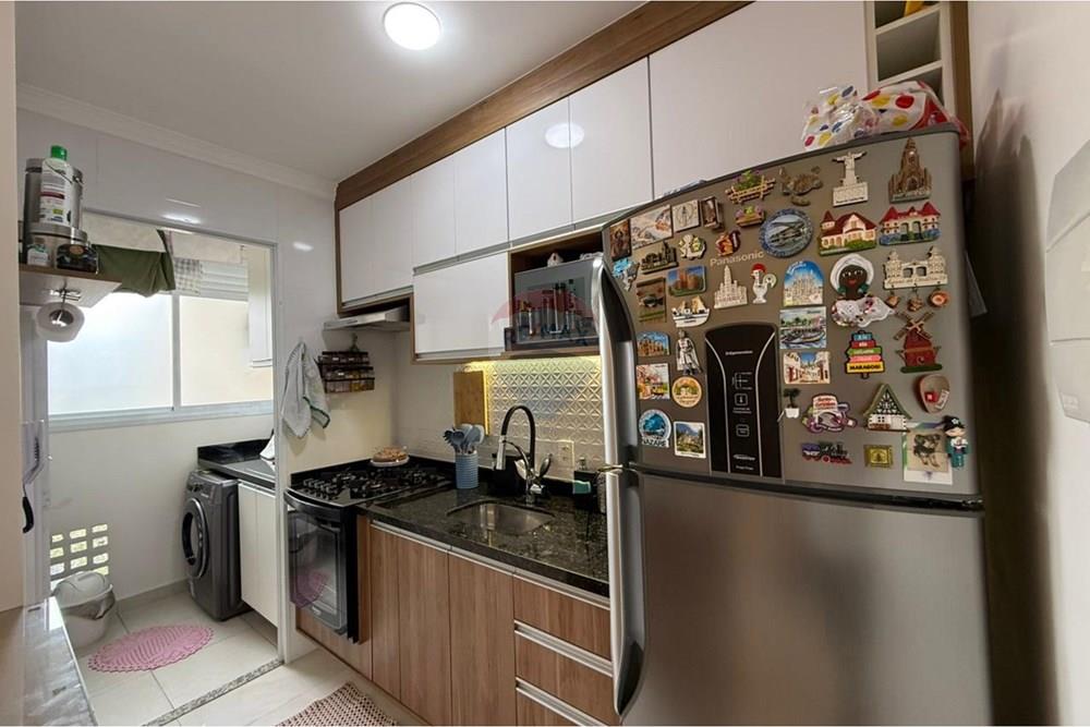 Apartamento - Alugar - São Paulo , São Paulo - WhatsApp Image 2026-01-20 at 07.51.24 (5).jpeg - 602411006-34