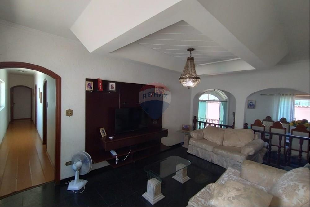 Casa - Alugar - São Paulo , São Paulo - WhatsApp Image 2025-03-08 at 11.26.05.jpeg - 602331017-55