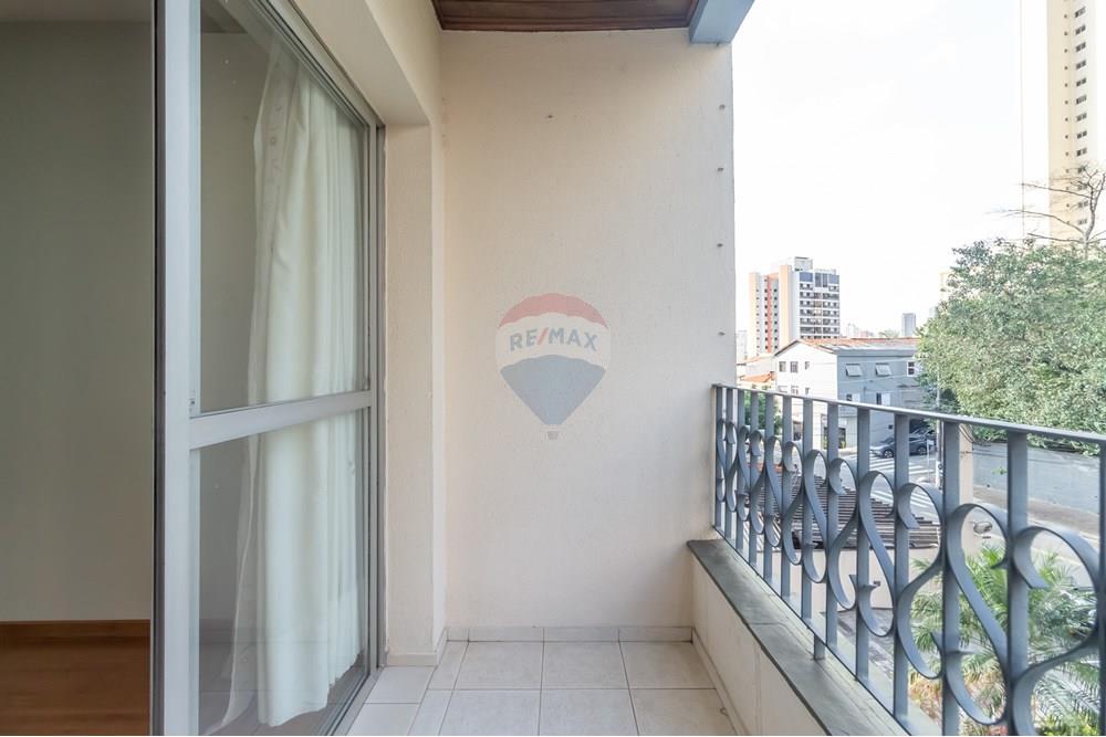 Apartamento - Venda - São Paulo , São Paulo - 05.jpg - 602171002-113