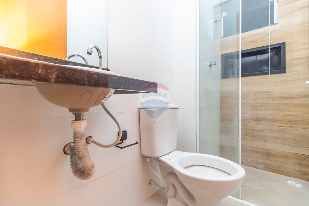 Apartamento - Venda - São Paulo , São Paulo - IMG_217204.jpg - 601811010-32