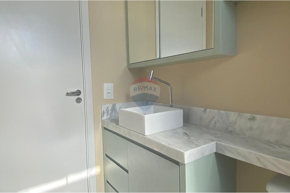 Studio - Alugar - São Paulo , São Paulo - R Guaicurus 827 st2002 (19).jpg - 601141076-29