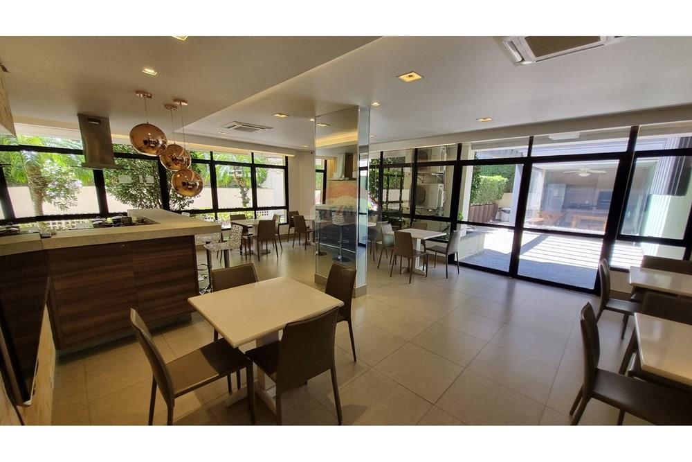 Residential - Asuinhuoneisto - Sao Paulo , Sao Paulo - BR - 2025-09-27 11.29.44.jpg - 601361048-39