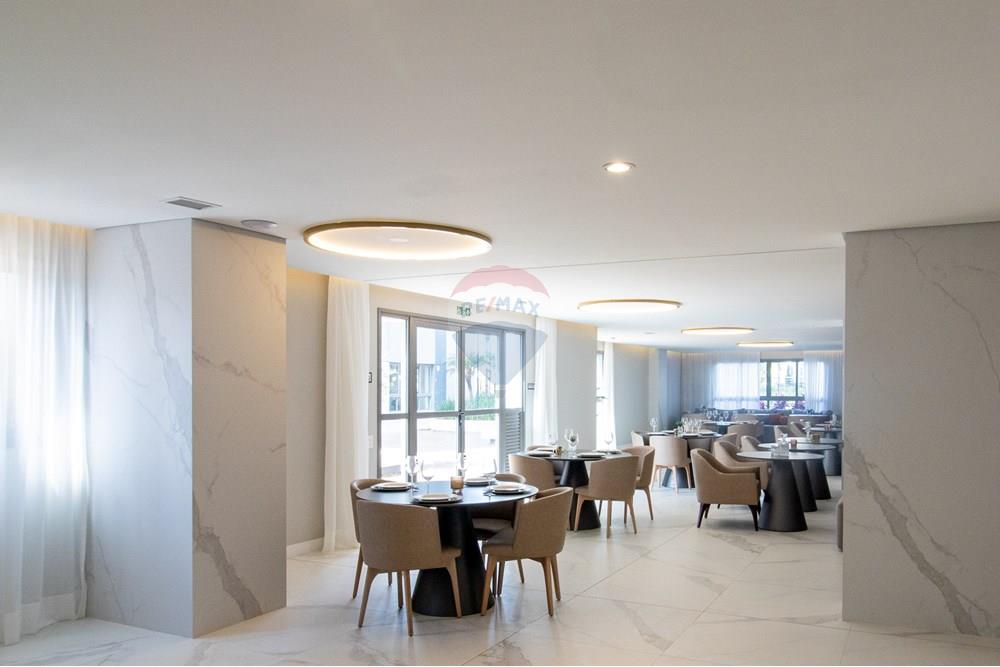 Apartamento - Venda - São Paulo , São Paulo - 12.jpg - 601751014-1064