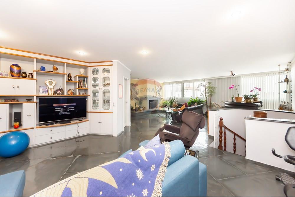 Cobertura - Venda - São Paulo , São Paulo - 1-18.jpg - 602271031-13