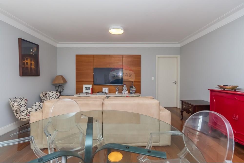 Apartamento - Venda - São Paulo , São Paulo - IMG_548019.jpg - 601721030-32