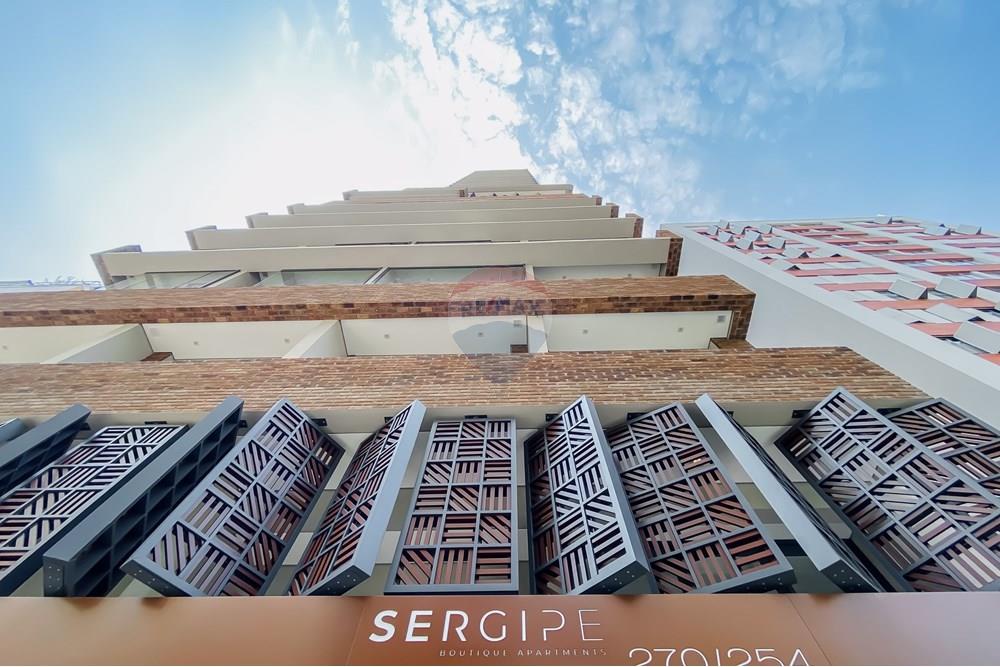 Residencial - Piso - Sao Paulo , Sao Paulo - BR - IMG_673636.jpg - 630331091-25