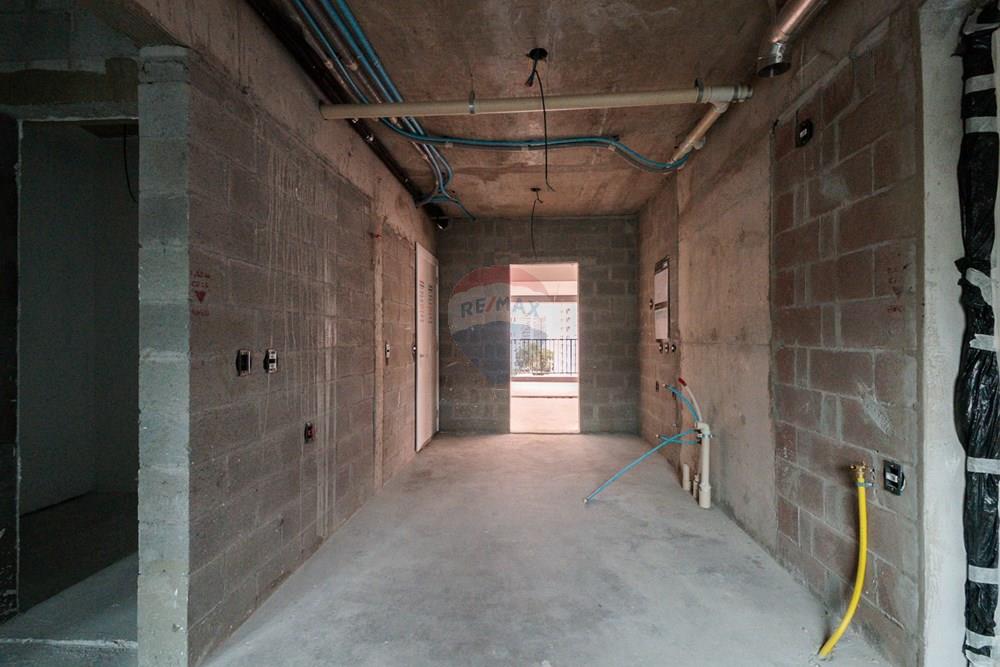 Apartamento - Venda - São Paulo , São Paulo - 01fotos_038.jpg - 601251061-261