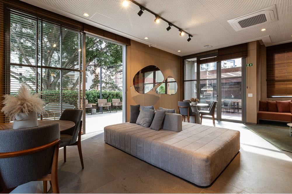 Apartamento - Venda - São Paulo , São Paulo - 01fotos_083.jpg - 601251125-42