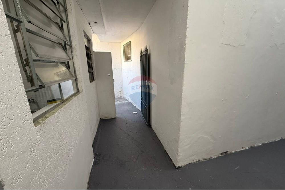 Residential - House - São Paulo , São Paulo - BR - WhatsApp Image 2025-08-15 at 11.25.14.jpeg - 602261043-11