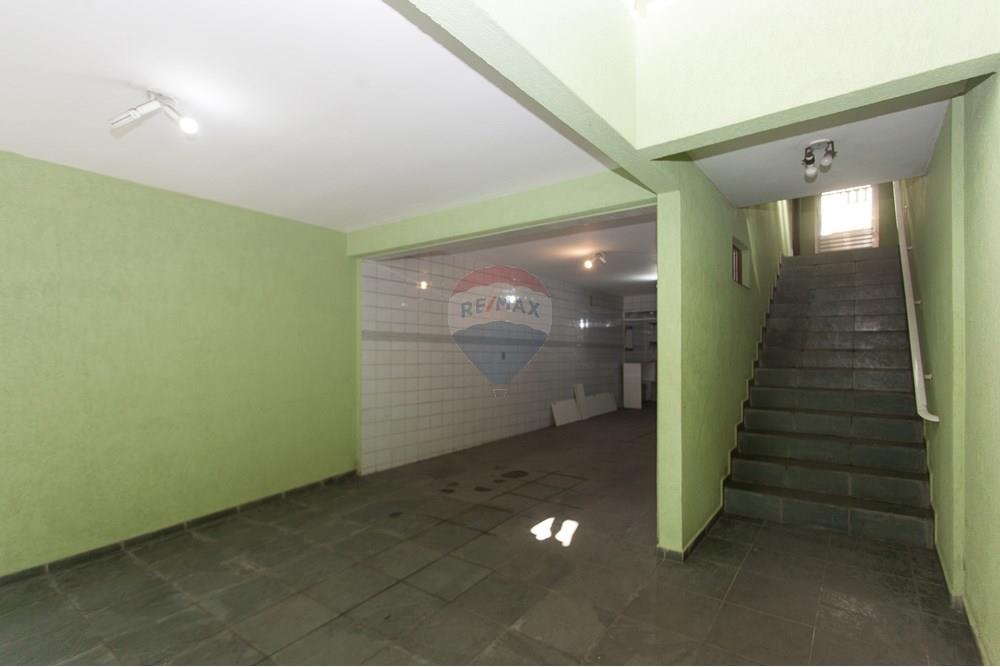 Sobrado - Venda - São Paulo , São Paulo - IMG_0356.jpg - 601771097-117