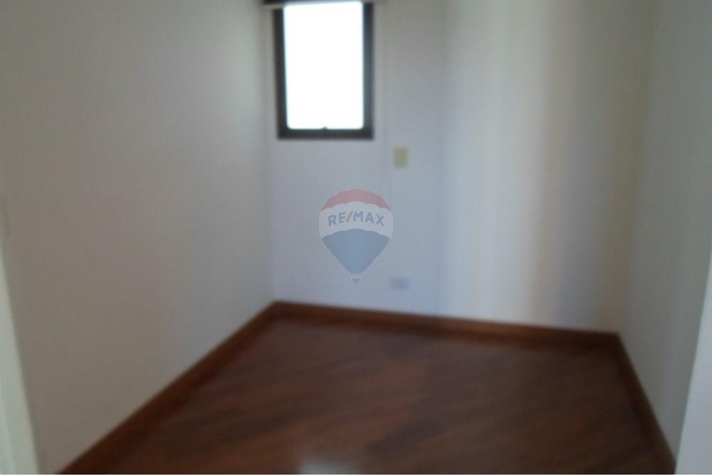 Apartamento - Alugar - São Paulo , São Paulo - SAM_0126.JPG - 601361021-1788