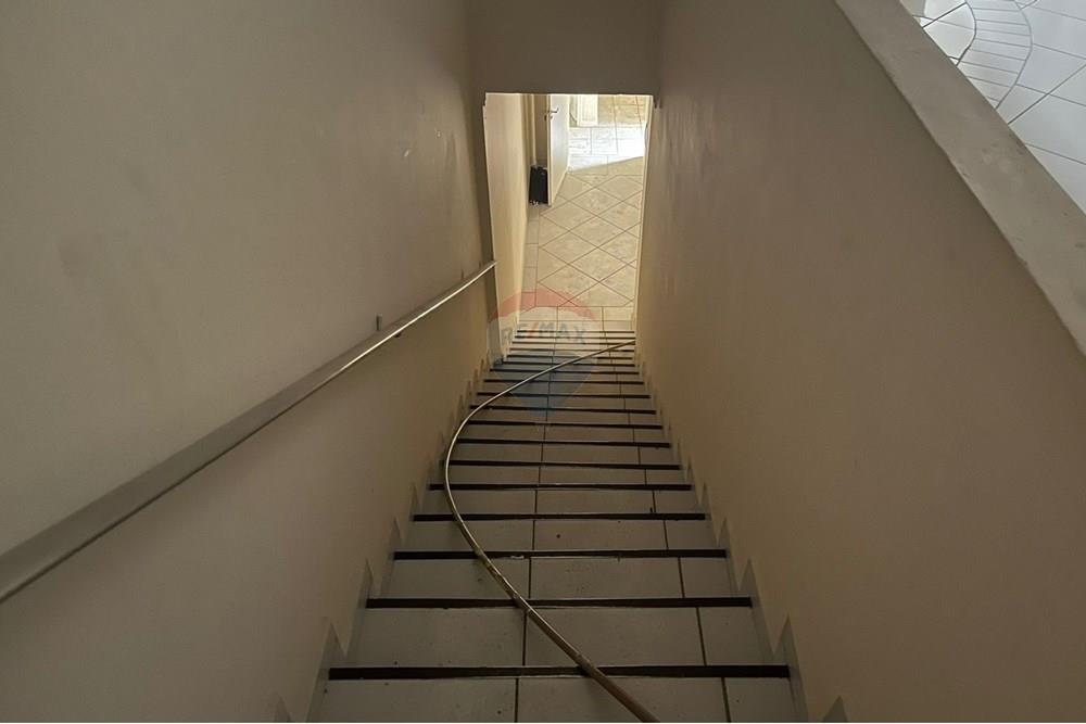 Cj. Comercial/ Sala - Alugar - São Paulo , São Paulo - 3.jpg - 602291021-124