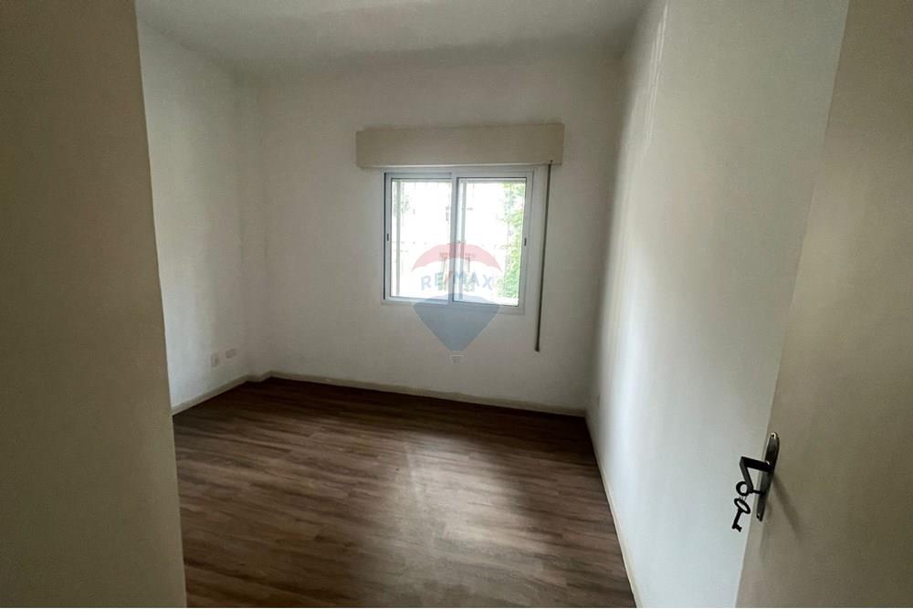 Apartamento - Alugar - São Paulo , São Paulo - WhatsApp Image 2025-09-19 at 12.51.37 (3).jpeg - 602061046-2