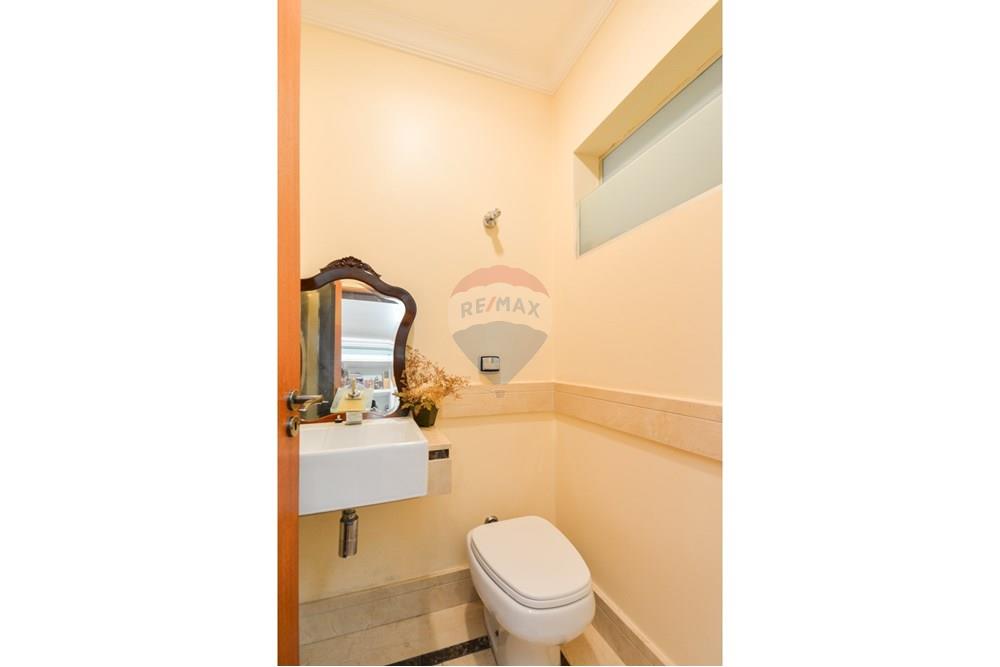 Apartamento - Venda - São Paulo , São Paulo - DSC_1449.jpg - 601241003-176