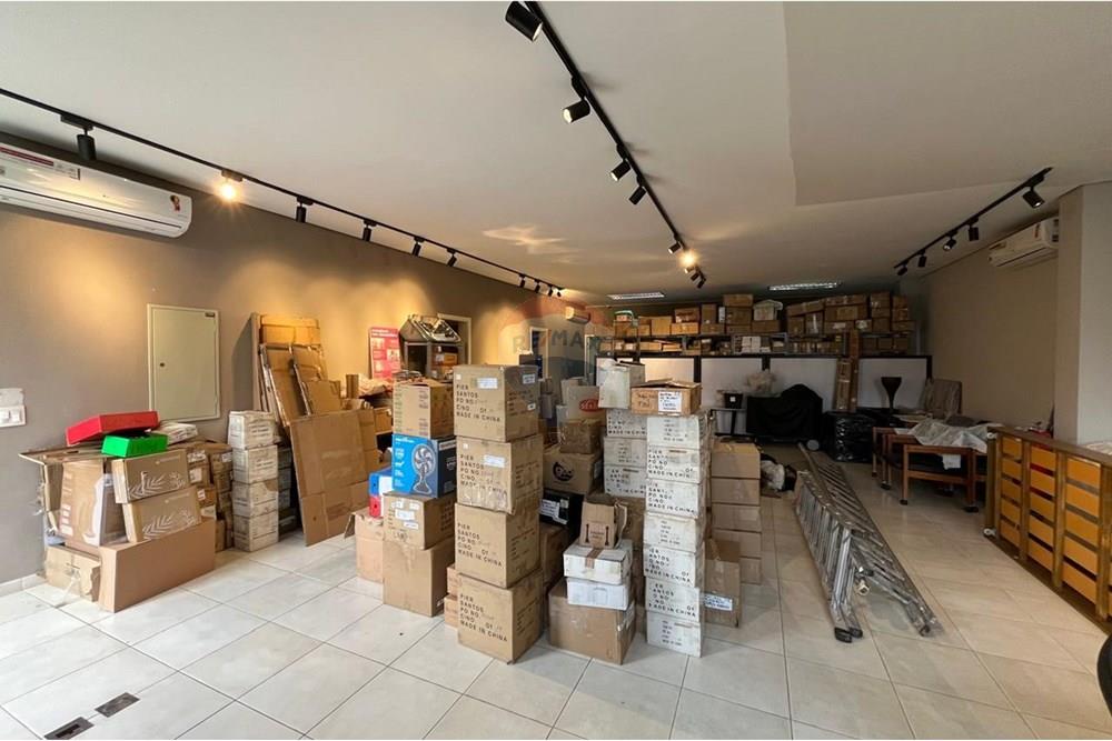 Prédio - Venda - São Paulo , São Paulo - WhatsApp Image 2025-10-30 at 15.19.19 (20).jpeg - Sala de trabalho - 601081096-8