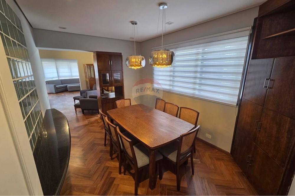 Apartamento - Alugar - São Paulo , São Paulo - WhatsApp Image 2026-03-24 at 14.12.57.jpeg - 602191030-2