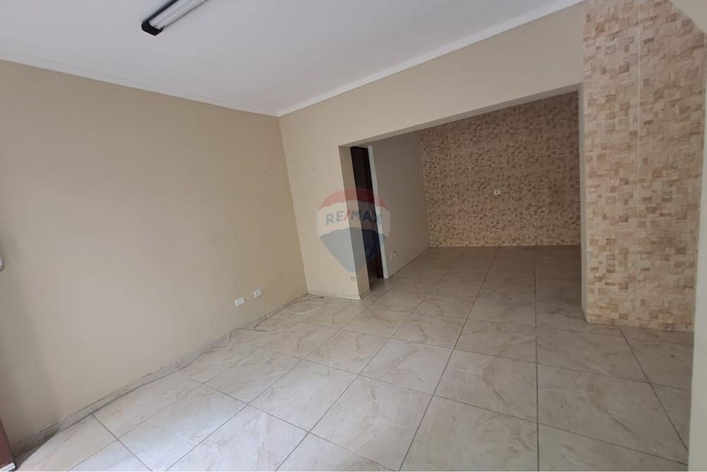 Cj. Comercial/ Sala - Alugar - São Paulo , São Paulo - IMG-20230824-WA0036.jpg - 602291010-289