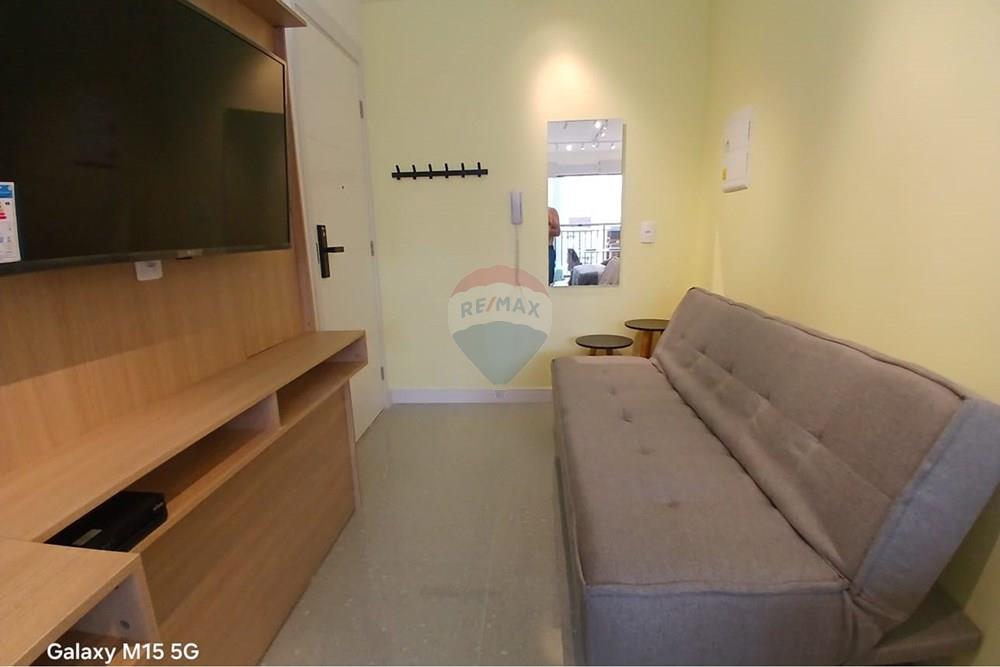 Studio - Alugar - São Paulo , São Paulo - WhatsApp Image 2026-02-06 at 15.16.57 (1).jpeg - 602191028-61