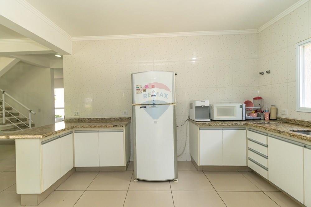 Casa de Condomínio - Venda - Vargem Grande Paulista , São Paulo - 27-IMG_6848.jpg - 602241019-36