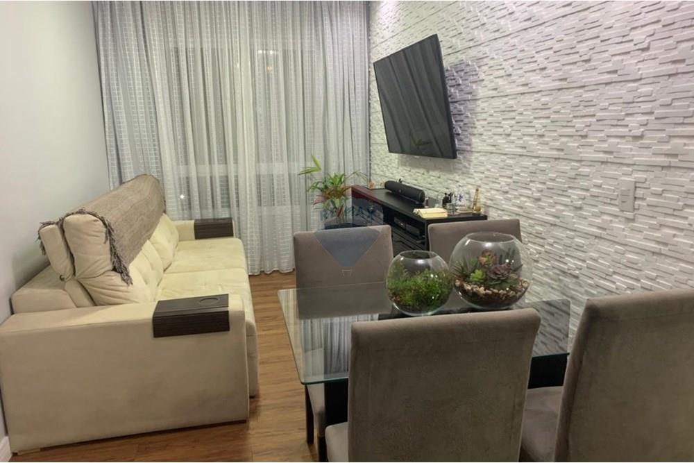 Apartamento - Alugar - Osasco , São Paulo - 3.jpeg - 602181038-469