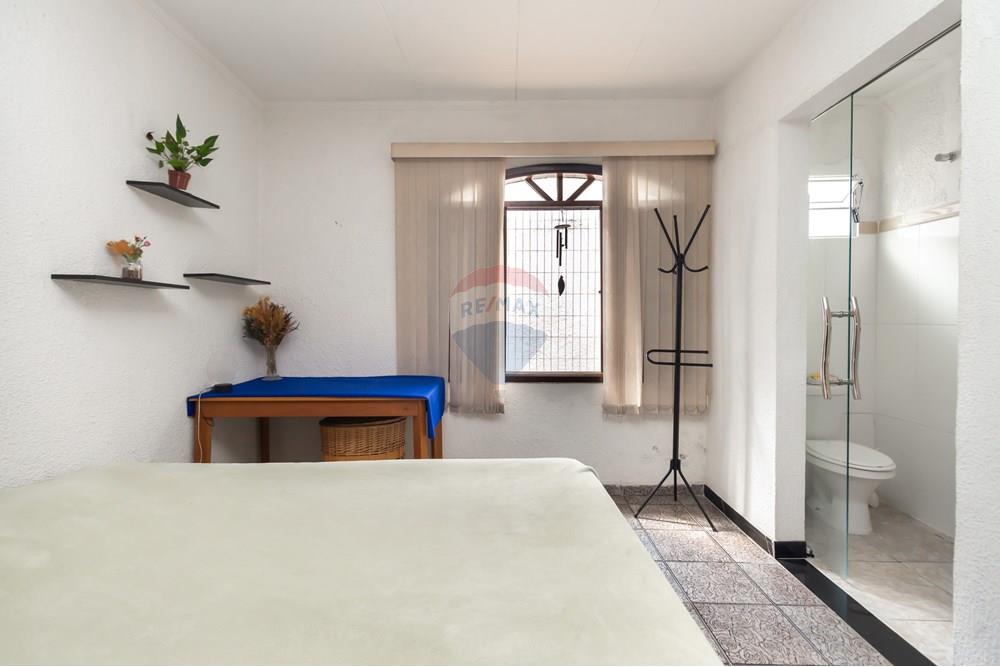 Casa - Venda - São Paulo , São Paulo - IMG_150616.jpg - 602181029-75