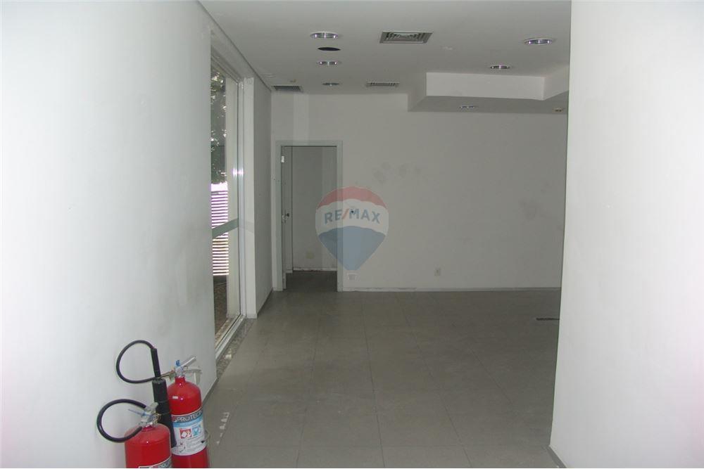 Prédio Inteiro para alugar, 520m² - Foto 3