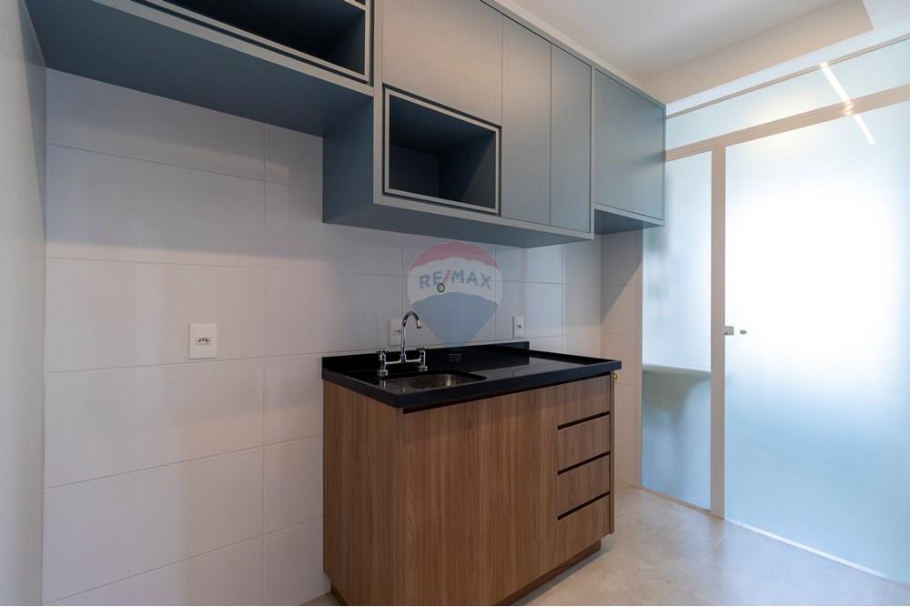 Apartamento - Venda - São Paulo , São Paulo - 01fotos_011.jpg - 601251010-366