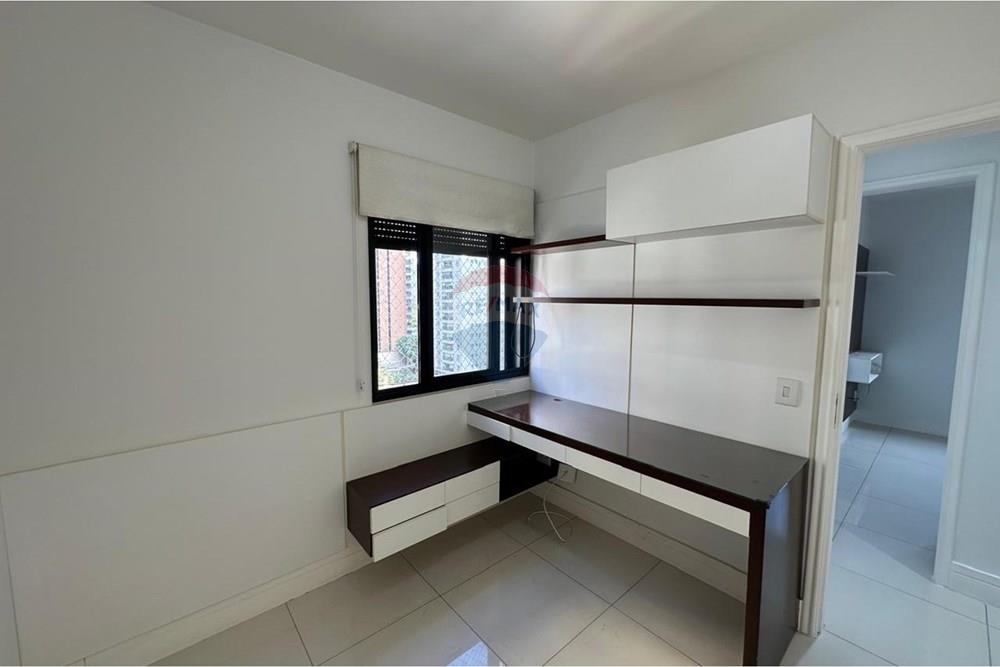 Apartamento - Venda - São Paulo , São Paulo - WhatsApp Image 2026-01-16 at 09.59.49 (2).jpeg - 602071001-306