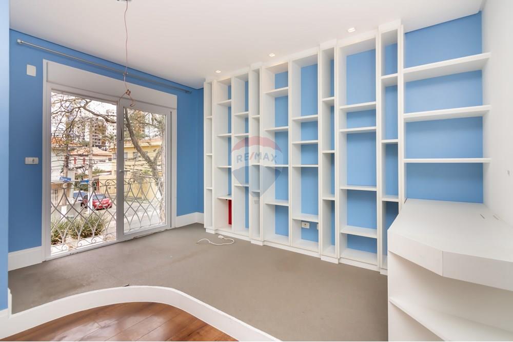 Casa - Venda - São Paulo , São Paulo - IMG_072242.jpg - 601481024-19