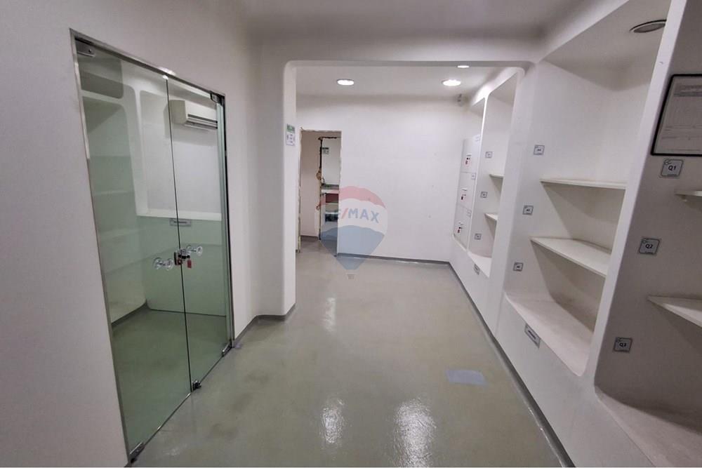 Casa Comercial - Alugar - São Paulo , São Paulo - 7.jpeg - 602191024-59