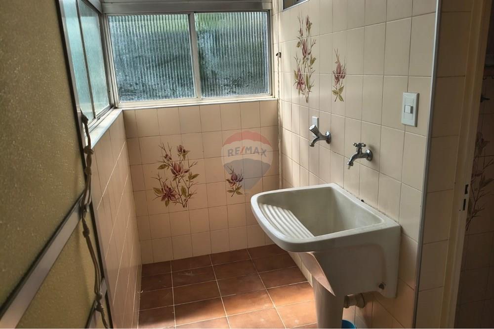 Apartamento - Alugar - São Paulo , São Paulo - WhatsApp Image 2026-04-02 at 13.30.52 (5).jpeg - 602431003-8