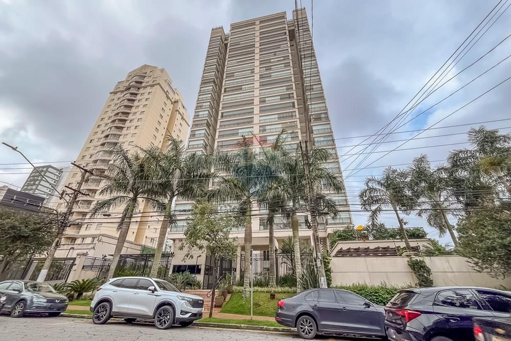 Apartamento - Venda - São Paulo , São Paulo - IMG_293263.jpg - 602131001-55